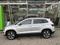 koda Karoq 2,0 TDI 110 kW 4x4  Drive