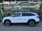 Fotografie vozidla koda Kodiaq 2,0 TDI 110kW 2x4  Exclusive S