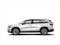 koda Kodiaq 2,0 TDI 110kW 2x4  Exclusive S