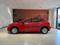 Seat Ibiza 1,0 TSI 85kW DSG *P191450  Sty