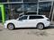 koda Superb 2,0 TDI 110 kW  Selection