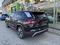 koda Kodiaq 1,5 TSI IV 150kW  Exclusive Se