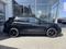 Volkswagen Touareg 3,0 TDI 210 kW 4MOT  R-Line V6