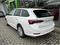 koda Octavia 2,0 TDI 110 kW 4x4  Fresh