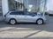 Volkswagen Golf 2,0 TDI 6G  People