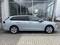 Volkswagen Golf 1,5 TSI  People