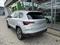 koda Karoq 2,0 TDI 110 kW 4x4  Drive