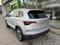 koda Karoq 2,0 TDI 110 kW 4x4  Drive