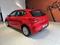 Fotografie vozidla Seat Ibiza 1,0 TSI 85kW DSG *P191450  Sty