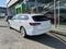 koda Superb 2,0 TDI 110 kW  Selection