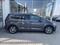 Volkswagen Touran 1,5 TSI EVO2 6G  CL