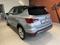 Seat Arona 1,0 TSI DSG 81kW *S018840  FR