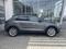 Fotografie vozidla Volkswagen T-Roc 1,5 TSI 110 kW 7DSG  Life