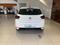 Seat Ibiza 1,0 TSI 70kW *P025095  Xcellen