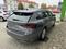 koda Octavia 1,5 TSI 85 kW  Top Selection