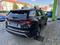 koda Kodiaq 1,5 TSI IV 150kW  Exclusive Se