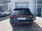 Volkswagen Touareg 3,0 TDI 210 kW 4MOT  R-Line V6