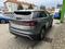 koda Kodiaq 2,0 TDI 142kW 4x4  Exclusive S