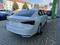 koda Octavia 2,0 TDI 110 kW  Selection