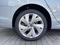 Volkswagen Golf 2,0 TDI 6G  People