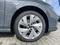 Volkswagen Golf 1,5 TSI  People