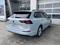 Volkswagen Golf 1,5 TSI  People