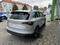 koda Karoq 2,0 TDI 110 kW 4x4  Drive