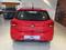 Seat Ibiza 1,0 TSI 85kW DSG *P191450  Sty