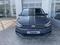 Volkswagen Touran 1,5 TSI EVO2 6G  CL