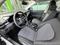 Prodm koda Fabia 1,0 MPI 59 kW  Selection