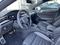 Prodm Volkswagen 2,0 TSI 7DSG 4MOT  R