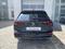 Prodm Volkswagen Golf 1,5 TSI 6G  Style