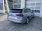 Prodm Volkswagen Golf 2,0 TDI 6G  People