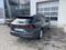 Volkswagen Golf 1,5 TSI  People