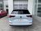 Volkswagen Golf 1,5 TSI  People