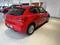 Prodm Seat Ibiza 1,0 TSI 85kW DSG *P191450  Sty