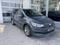 Prodm Volkswagen Touran 2,0 TSI EVO2 6G  CL