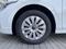 Prodm Volkswagen Golf 1,5 TSI