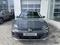 Prodm Volkswagen Golf 2,0 TDI  People