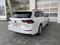 Prodm Volkswagen Golf 2,0 TDI  People