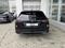 Prodm Volkswagen Passat 2,0 TDI 7DSG  Elegance