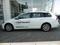 Prodm Volkswagen Golf 1,5 TGI 96 kW BMT Highline