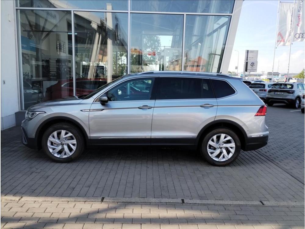 Volkswagen  2,0 TDI 110kW 4M 7DSG  Life