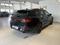 Prodm Cupra Leon 2,0 TSI 180kW DSG *S017297  SP