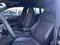 Prodm Volkswagen 2,0 TSI 7DSG 4MOT  R