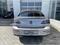 Prodm Volkswagen Arteon 2,0 TDI 7DSG 4MOT  R-Line