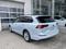 Prodm Volkswagen Golf 1,5 TSI 6G  Variant Life