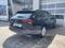 Volkswagen Golf 1,5 TSI 6G  Variant Life