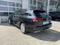 Prodm Volkswagen Golf 1,5 TSI 6G  Style