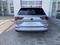 Prodm Volkswagen Golf 2,0 TDI 6G  People